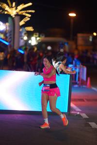 BIB: 
                            <button type="button" onclick="openModal(24213942)" class="btn btn-primary btn-sm float-right btn-popup" data-toggle="modal" data-target=".modal-high-quality">
                        <i class="fas fa-shopping-cart"></i> Add to Cart
                    </button>
                                            <button type="button" onclick="isThisMe(24213942, true)" class="btn btn-success btn-sm float-right btn-popup btn-isme hidden" data-toggle="tooltip" data-placement="bottom" title="นี่คือรูปของคุณใช่ไหม คลิกที่นี่เพื่อเอาเข้าอัลบั้ม">
                        <i class="fas fa-plus"></i> Add to album
                    </button>
                    <button type="button" onclick="isThisMe(24213942, false)" class="btn btn-warning btn-sm float-right btn-popup btn-isnotme hidden">
                        <i class="fas fa-ban"></i> Remove from album
                    </button>